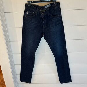 listing-status-banner